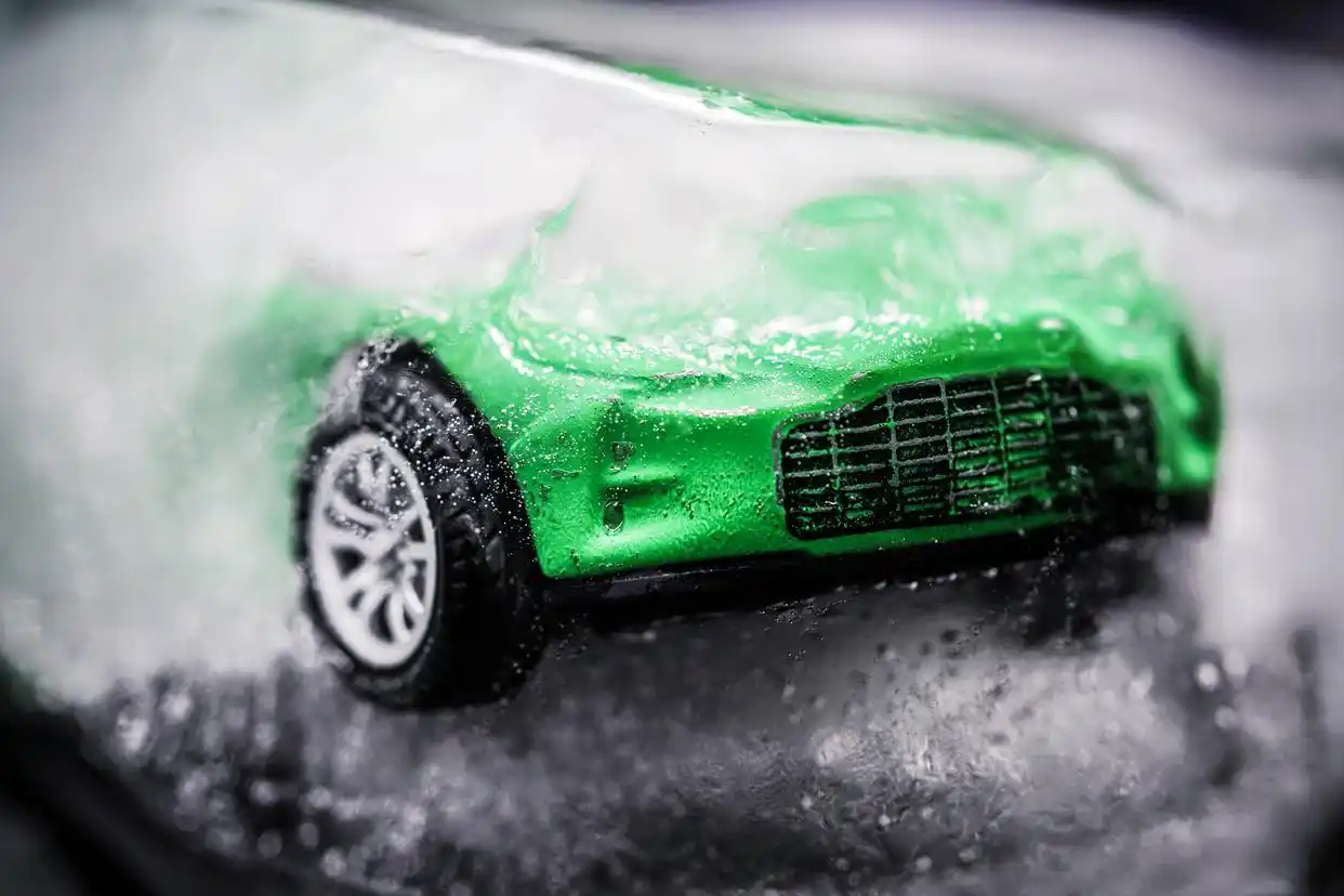 小米公布车主遭网络攻击援助进展 已帮助51位车主成功立案