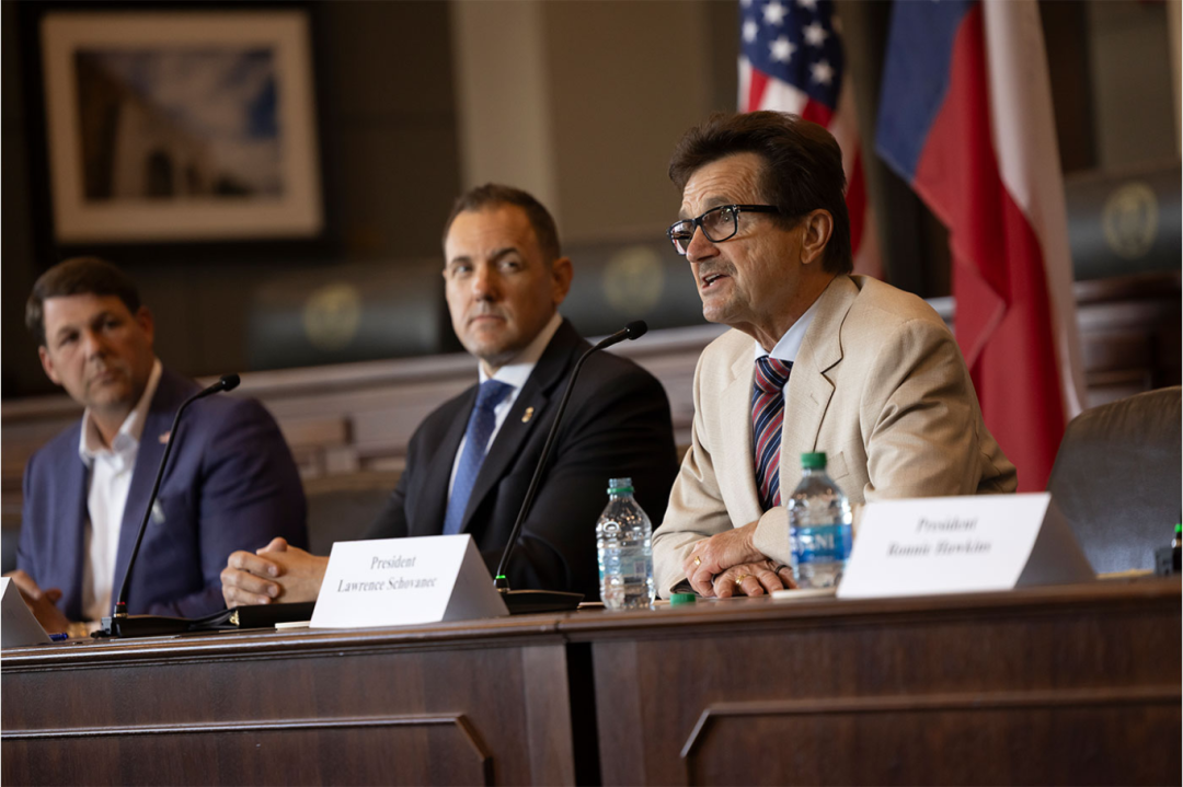 美国拟立法禁止议员参与预测市场，堵死权力寻租漏洞