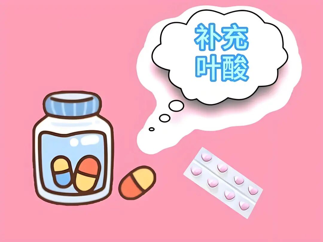 多吃这道菜，卒中风险降10倍，3个技巧别吃错