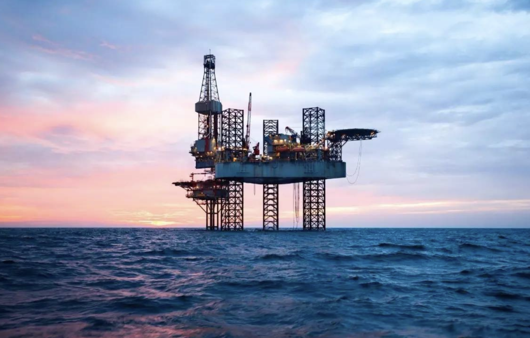 国际能源博弈下，美国给印度开“绿灯”：30天内可继续买俄罗斯石油