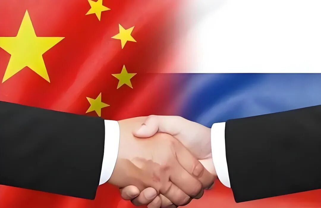 中国外交:在变局中担当,在开放中前行