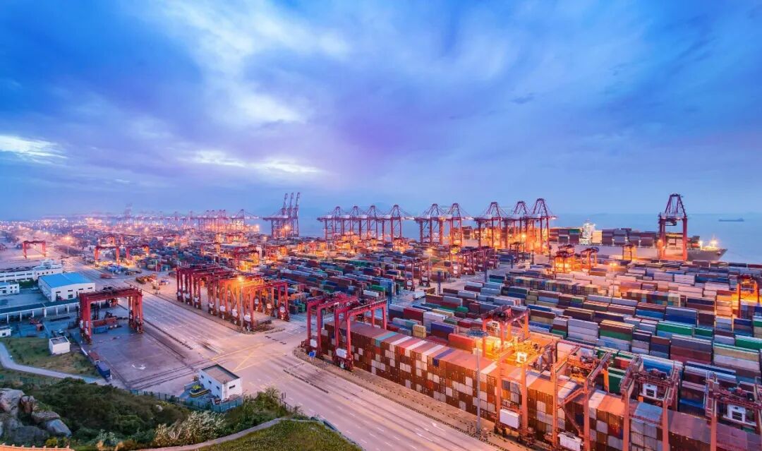 能源价格飙升引发连锁反应，全球市场震荡加剧