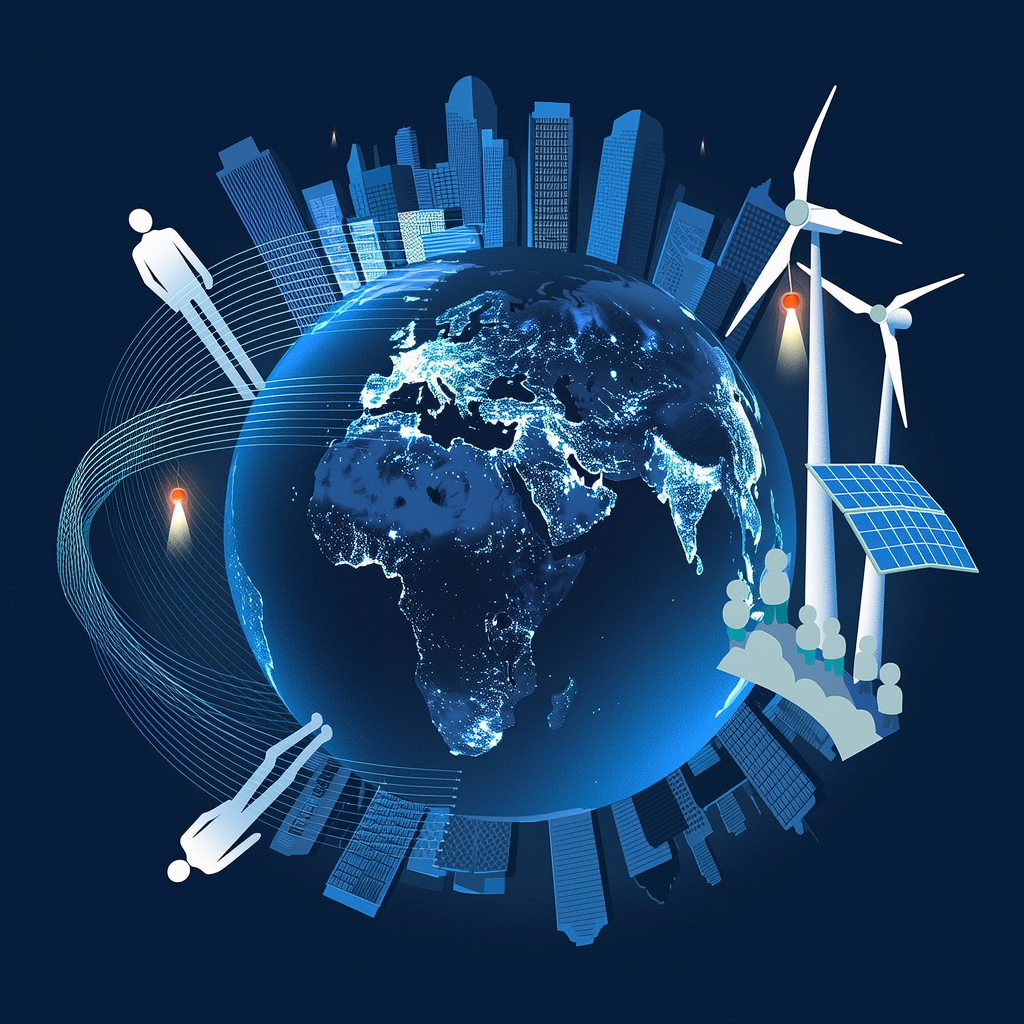 各项社会发展重点工作部署