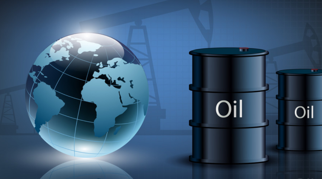 中东冲突引发燃油危机，巴韩两国各出对策应对