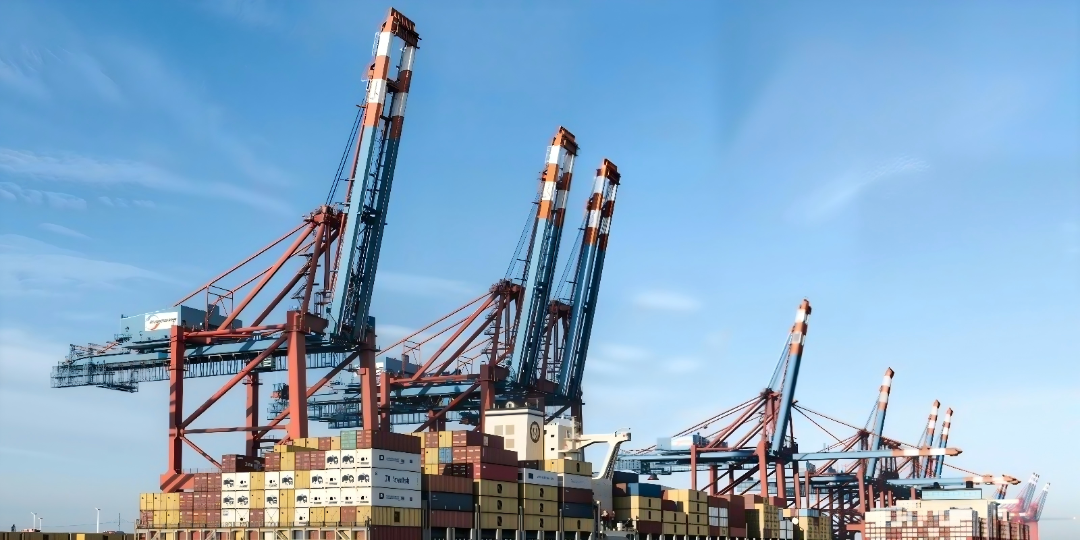 G7及各国应对中东局势引发能源紧张的举措