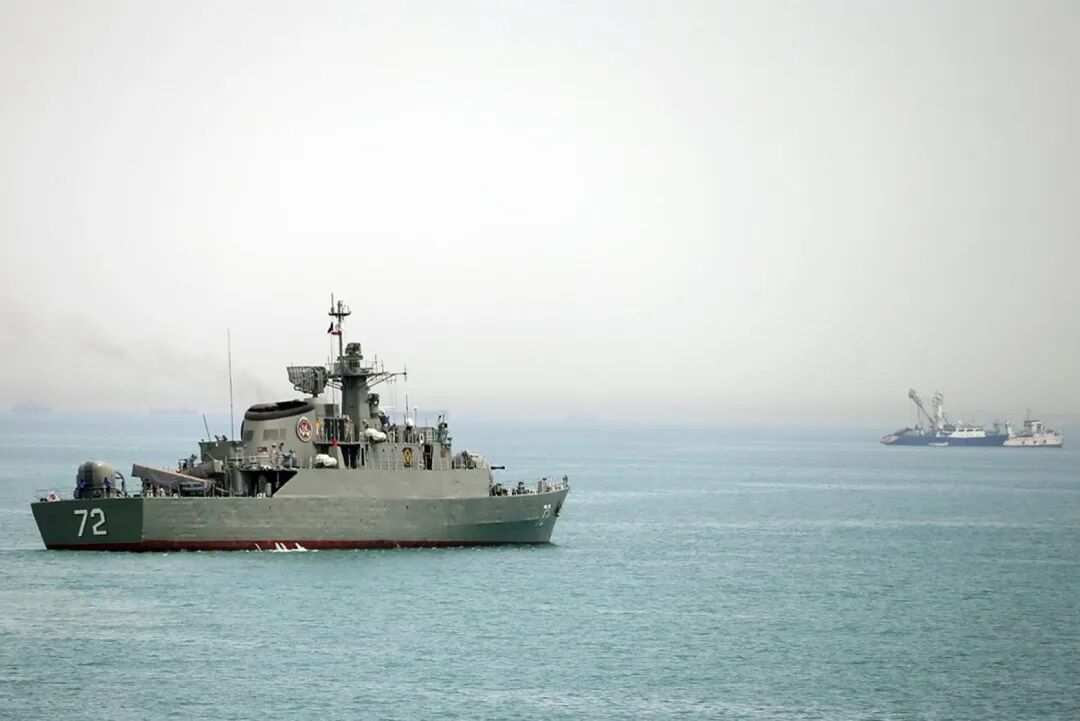 霍尔木兹海峡危机引发全球能源震荡，各国如何应对？