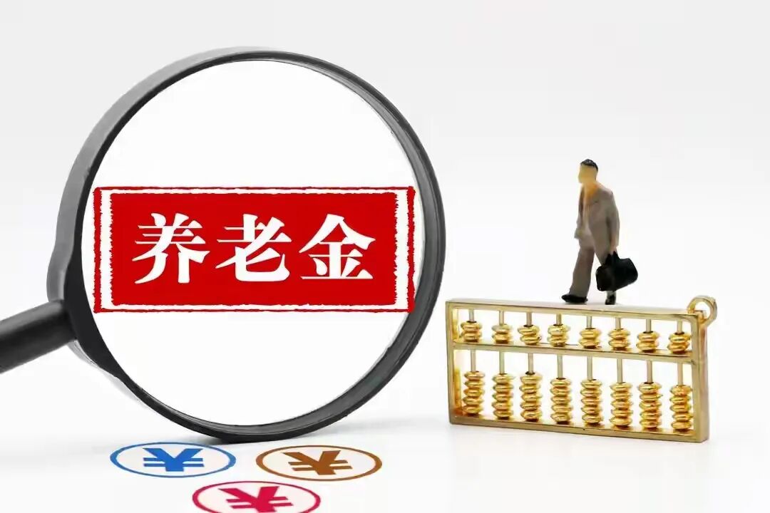 两会热议农民养老金：代表哽咽呼吁提标，高龄农民保障成焦点