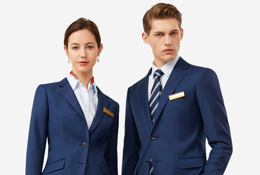 制服供应商辛塔斯成功收购竞争对手优尼弗斯特