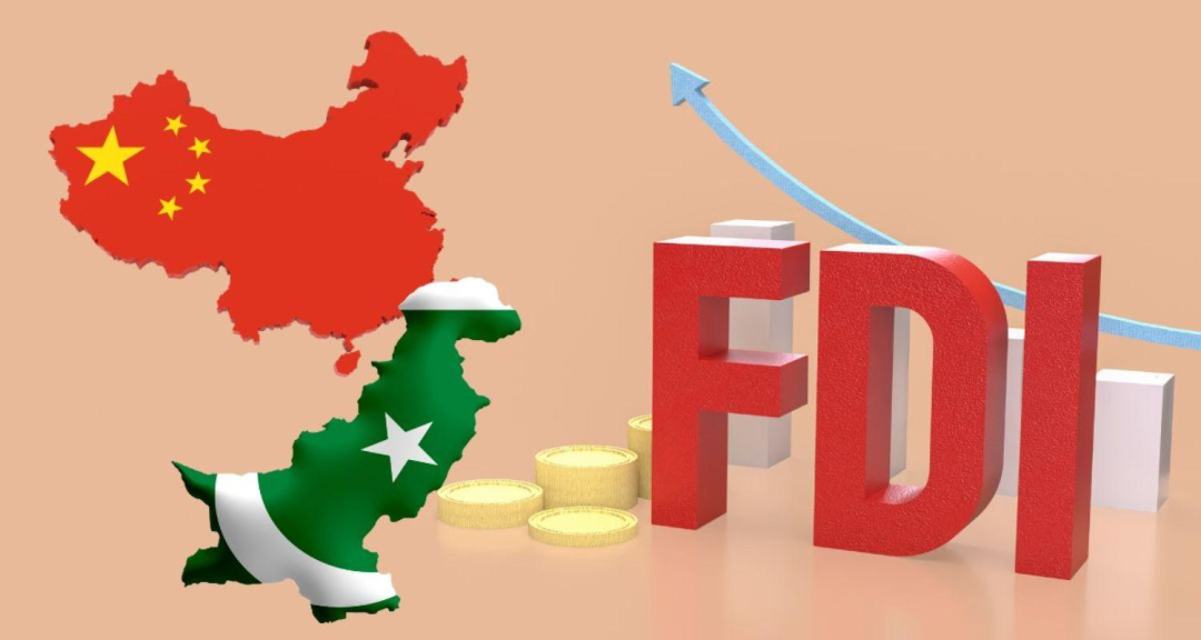 印度内阁放宽对华投资限制,系2020年以来首次调整