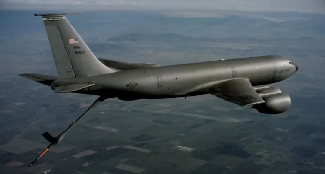 美伊对峙升级!美方悬赏伊朗高官,伊拉克民兵反悬赏美军高层