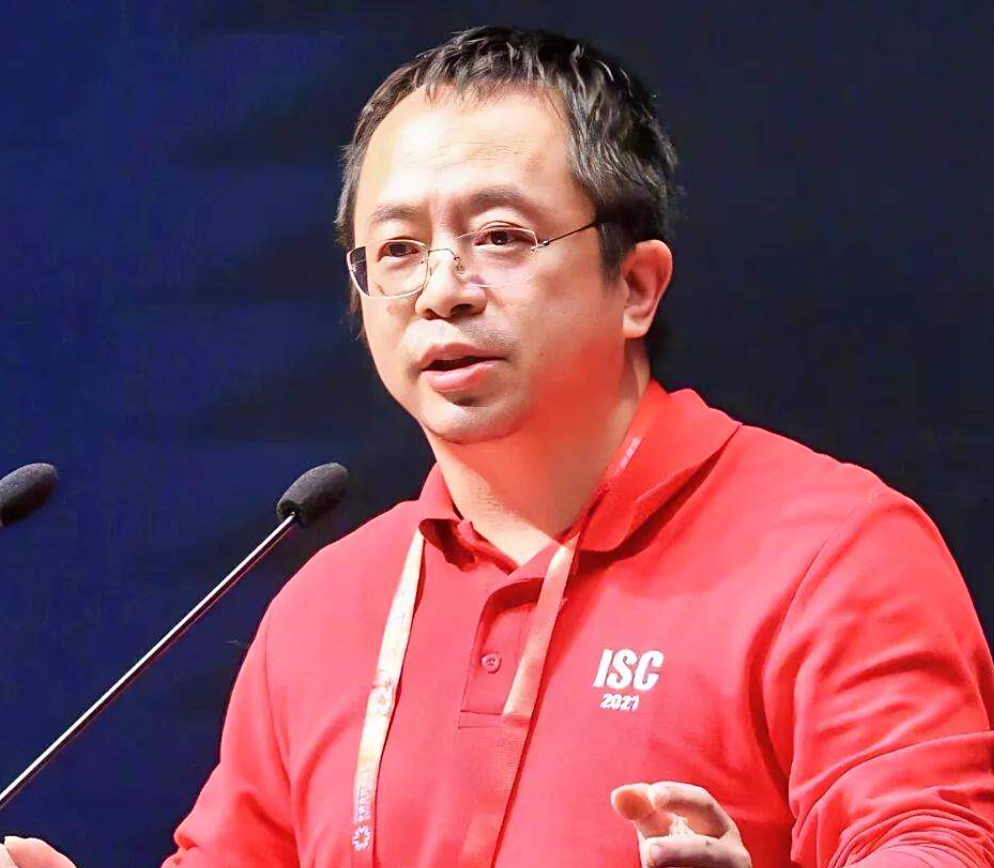 西安交大百卅校庆前夕，校友周鸿祎等纷纷捐资助学