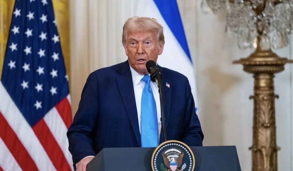 美伊战事升级:多国拒应美军护航呼吁,白宫内部吵着“如何脱身”