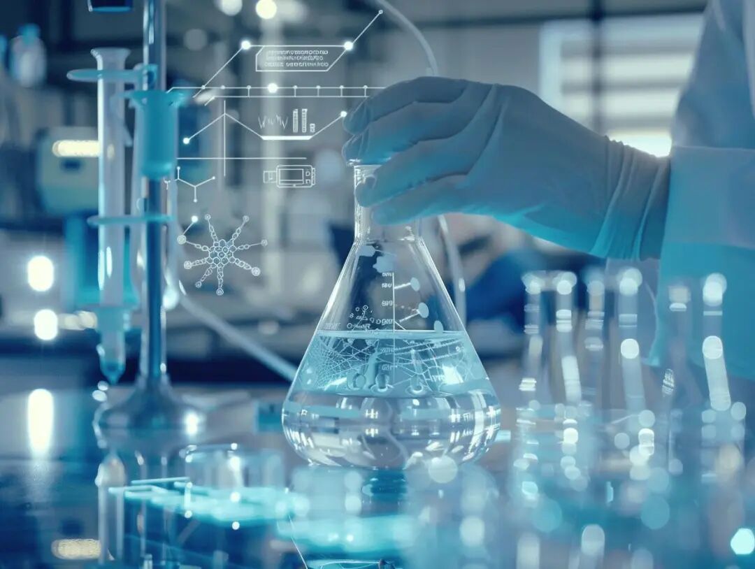 自然指数最新榜单：韩国高校排名持续下滑，中国科研机构表现亮眼