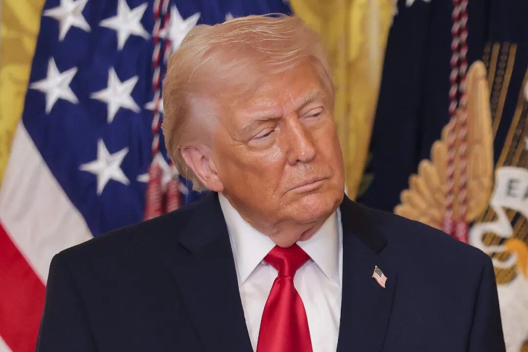 特朗普施压北约盟友护航霍尔木兹海峡，多国态度谨慎