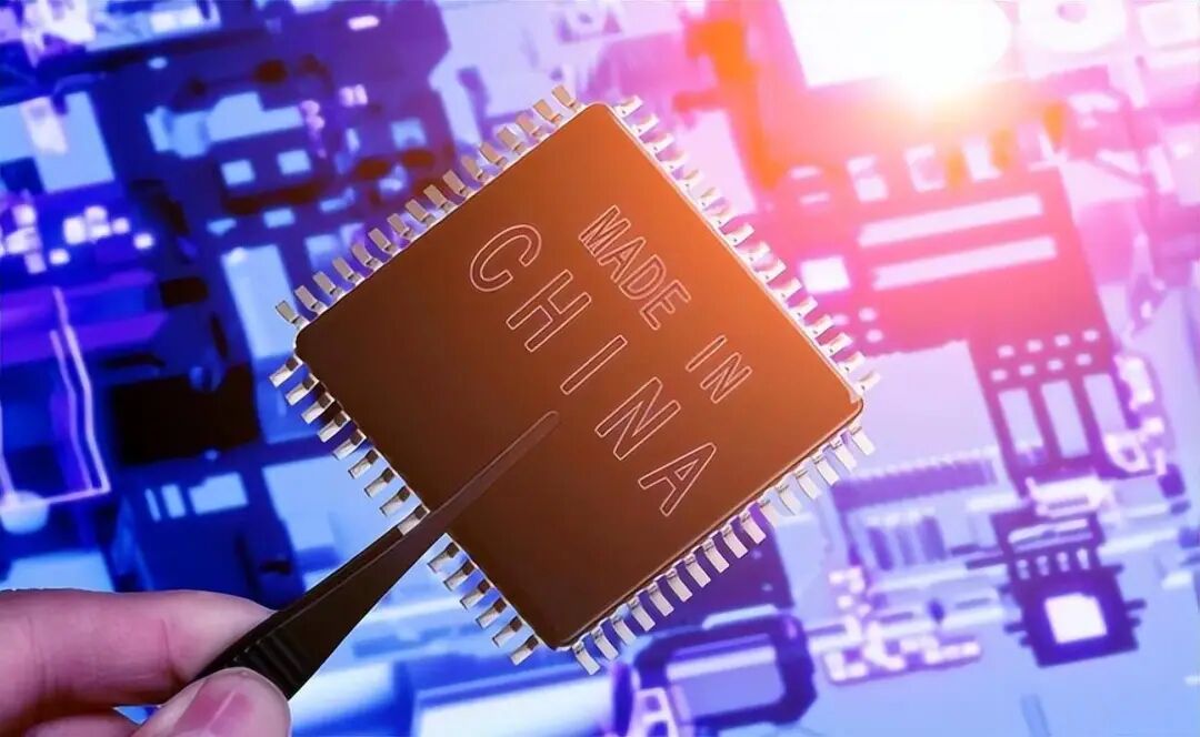 非共识研究破局：中国在磁存储领域抢跑，北京助力原始创新