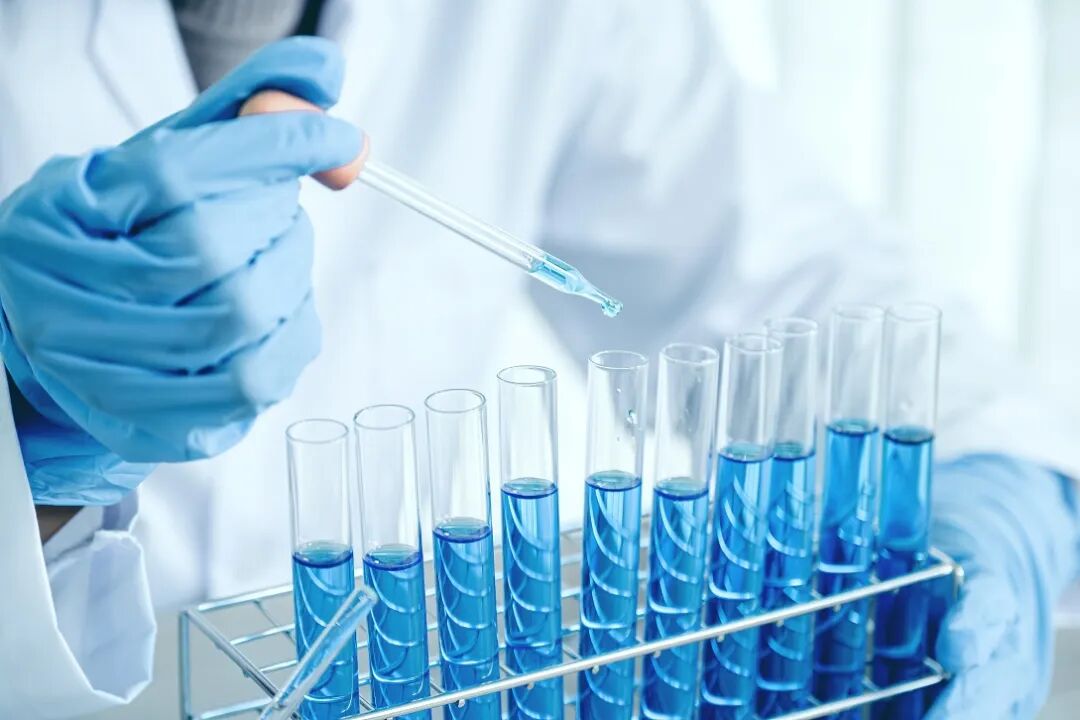 我国科研团队突破1型糖尿病治疗难题，再生胰岛移植获新进展