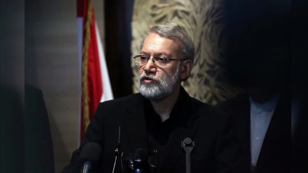 以色列袭击致伊朗高官身亡，双方冲突持续升级