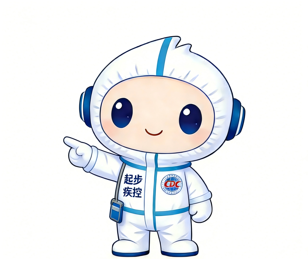 麻疹防控全攻略：这些知识每个人都该了解