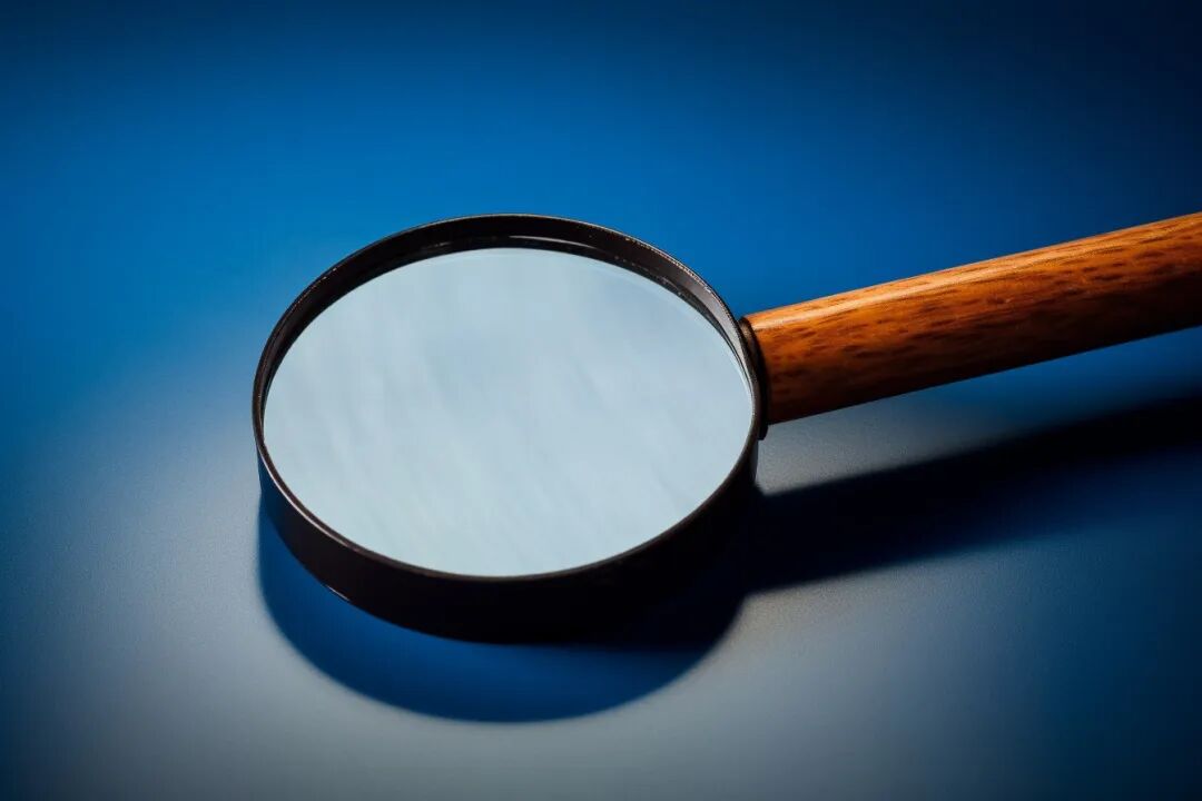 三名前招商局局长讨薪近千万：50万和解款被指是羞辱