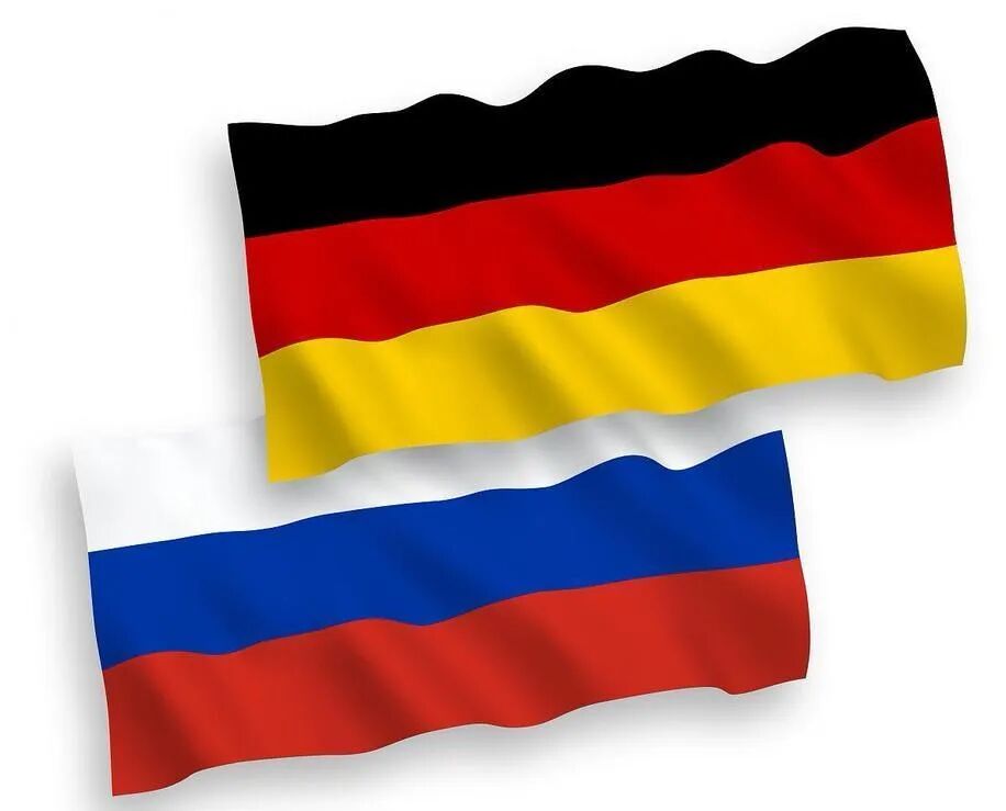 俄乌冲突持续发酵,俄德交锋揭开谈判骗局