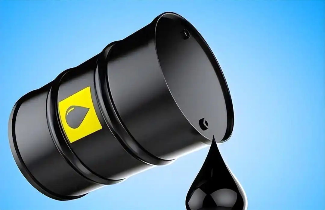 油价两周暴涨超50%,股市却异常淡定?真相在这里