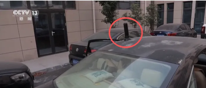 鱼台警方打掉非法“打号”犯罪团伙 涉案人员达49名