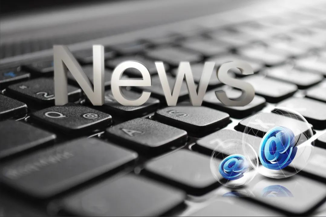 梅姨落网之际，我们痛别一位暖心记者