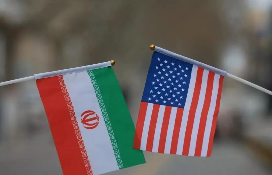 伊朗就停战提出六项条件,作战方针转向进攻