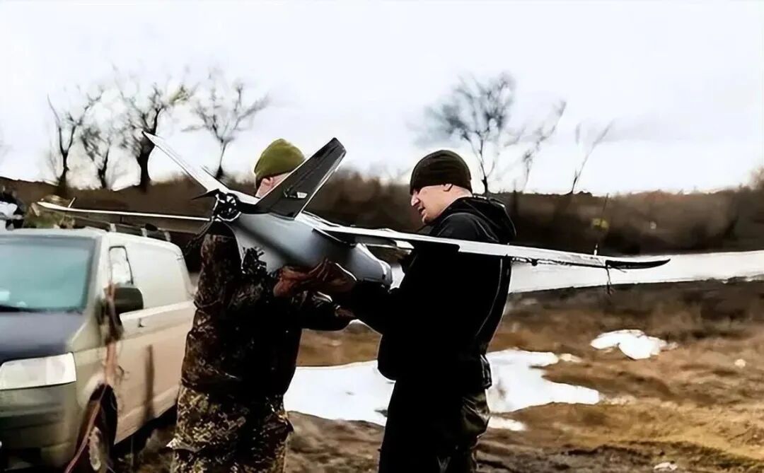 美乌在无人机防御上的分歧与现状