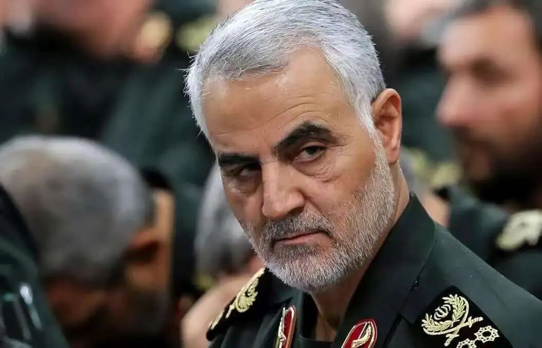 美以对伊动武背后的分歧：摩萨德“暴动计划”落空引矛盾