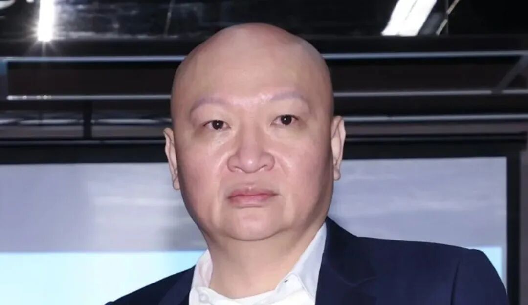 台“百亿赌王”林秉文在柬埔寨遭枪杀