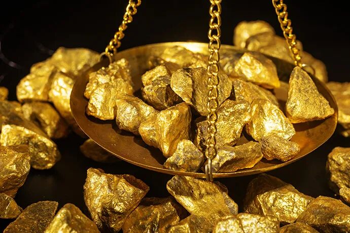 多家银行及专家提示贵金属投资风险