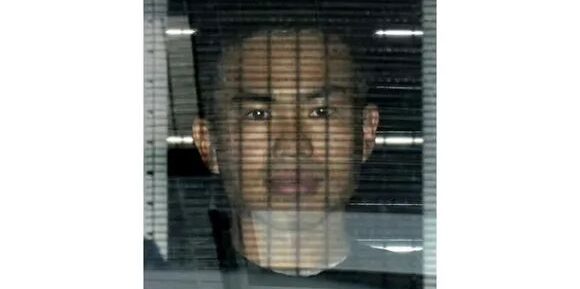 肇事者村田晃大闯馆事件:日方的敷衍与责任缺失