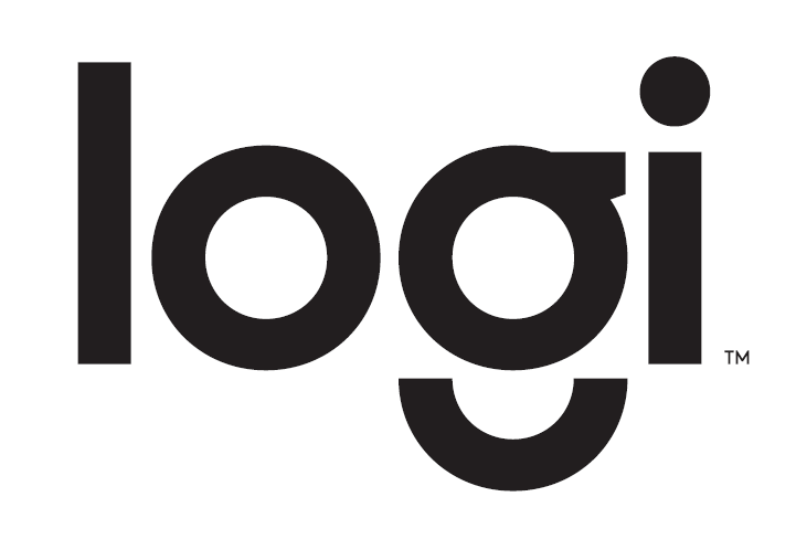 罗技中国就罗技G官方旗舰店不当内容致歉