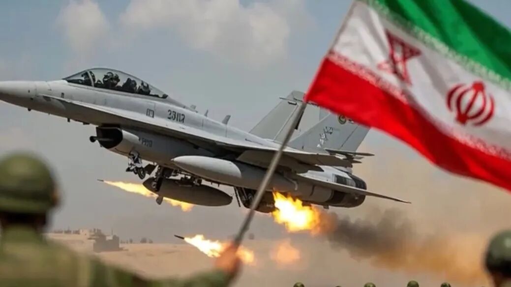 美国、以色列与伊朗局势最新进展