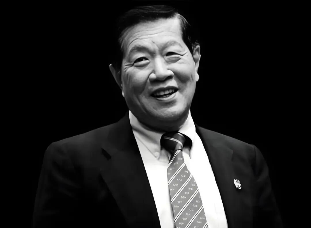 华裔神探李昌钰去世，享年87岁