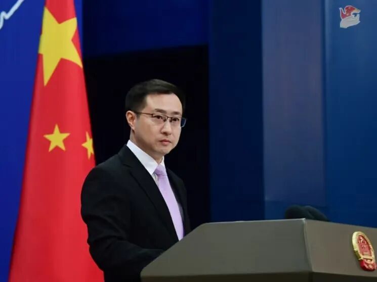 日本舆论敦促政府就强闯使馆事件向中方道歉