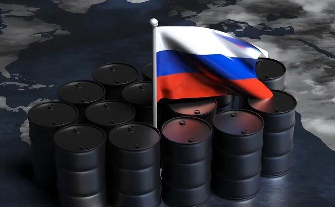 俄罗斯宣布暂停汽油出口 全力稳定国内能源市场