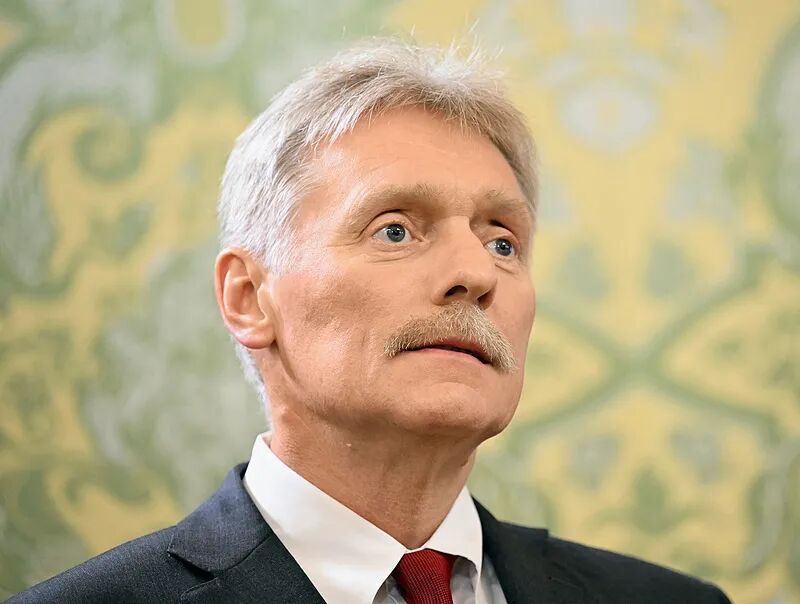 俄外交部警告韩国：向乌提供致命武器将遭报复