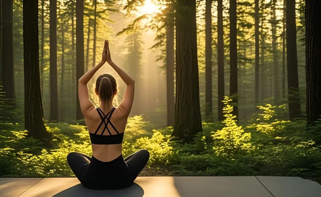 有一种沉默病毒,专盯女性!中老年人尤其要警惕