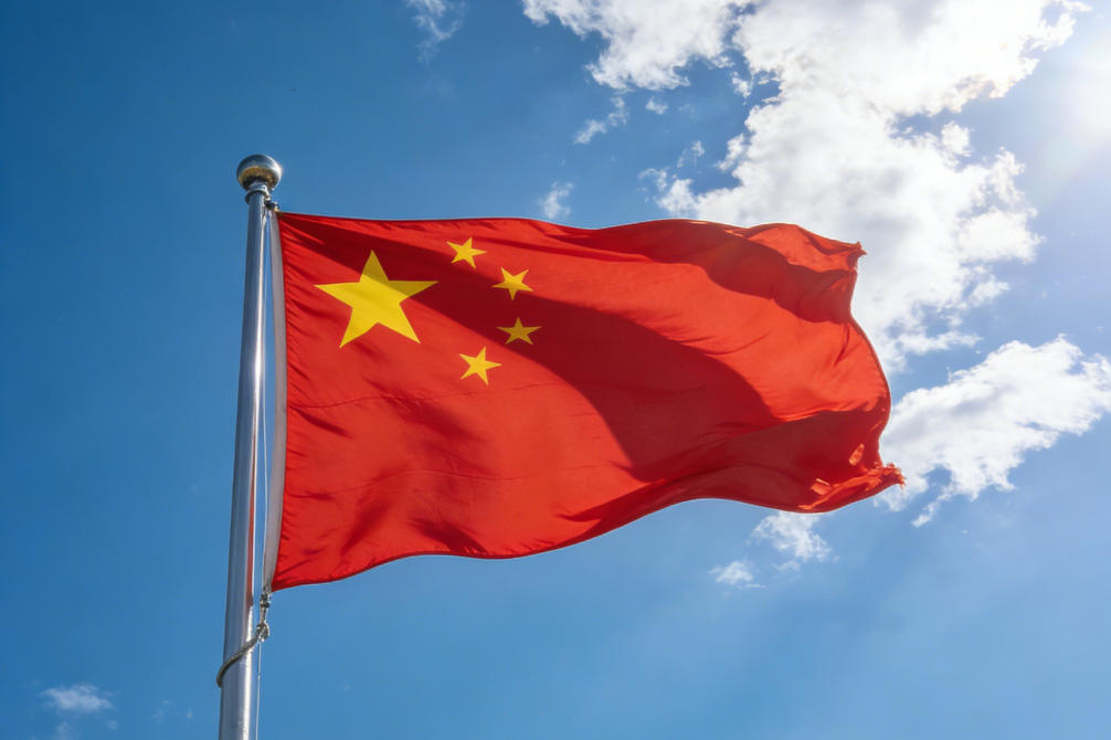 一步一个脚印，中国式现代化如何走出“康庄大道”