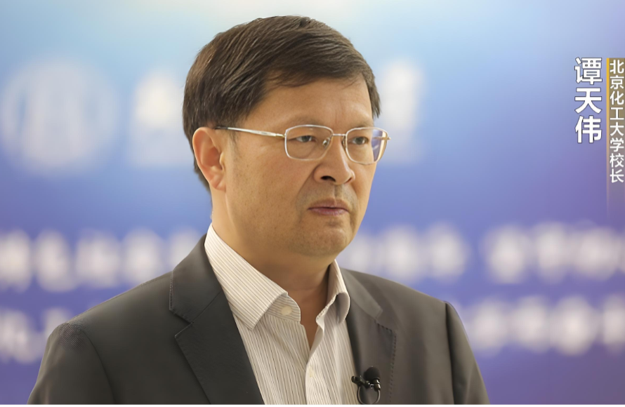 把“细胞”变成超级工厂：京津冀联手解锁生物制造新玩法