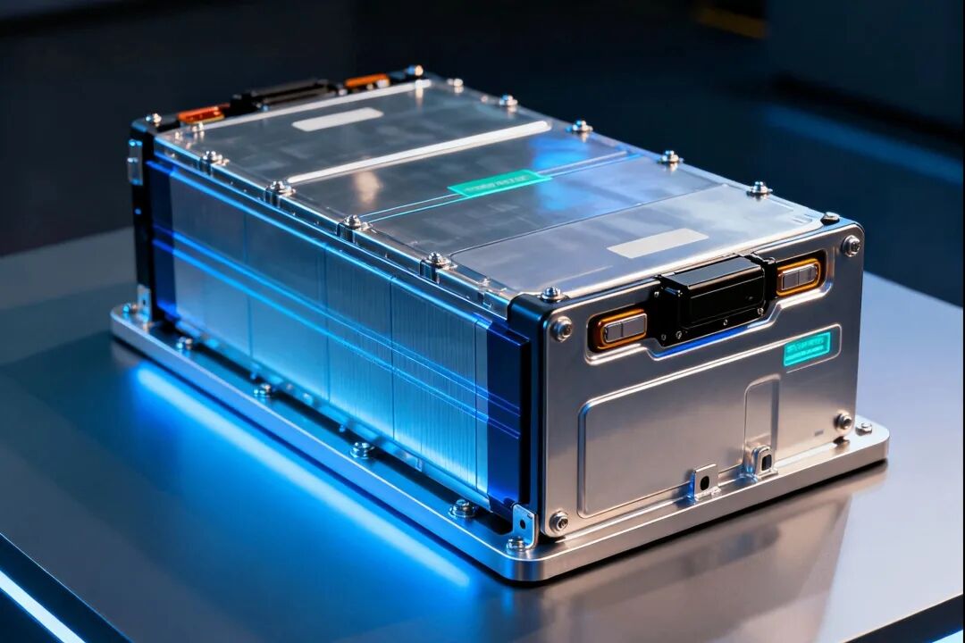 全固态电池:是“终极答案”还是“资本泡沫”?