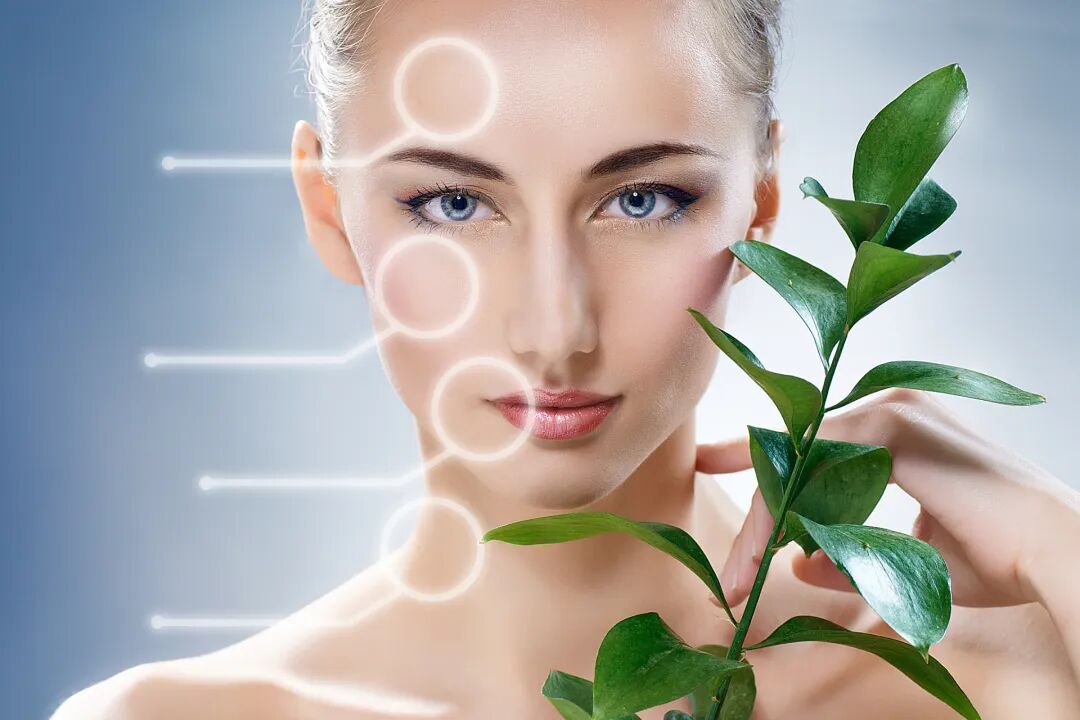 维生素C能让卵巢逆生长?动物实验≠人体有效!真正护卵巢的方法都在这了