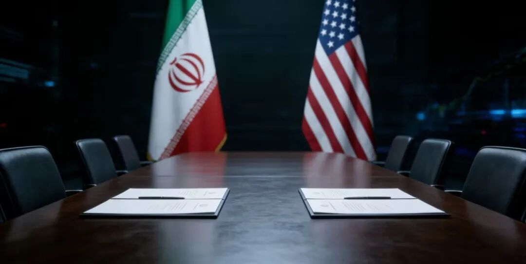 美伊冲突现转机？双方都松口了！