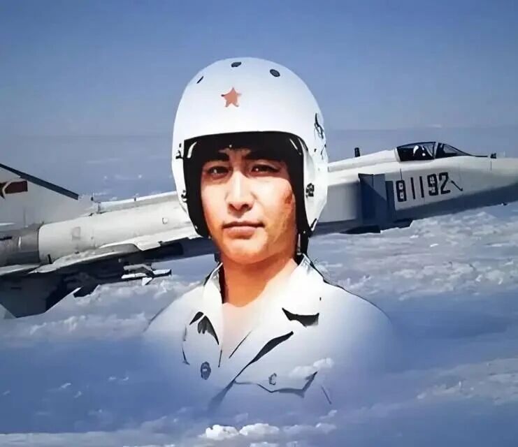 呼叫81192，这是一次迟到了25年的返航