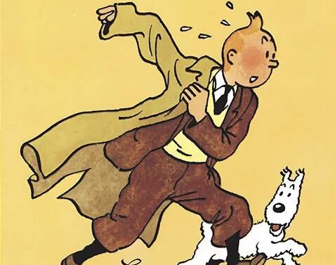 日本大使“COS丁丁”翻车,一场弄巧成拙的外交“献媚”