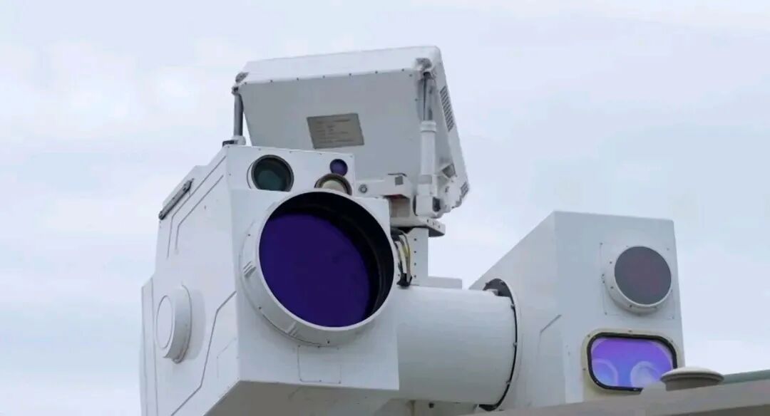 别被外表骗了，这可不是“滚筒洗衣机”