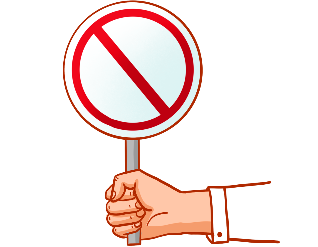 无人机变“载人机”？飞手贪方便被吊销执照，行业首例！