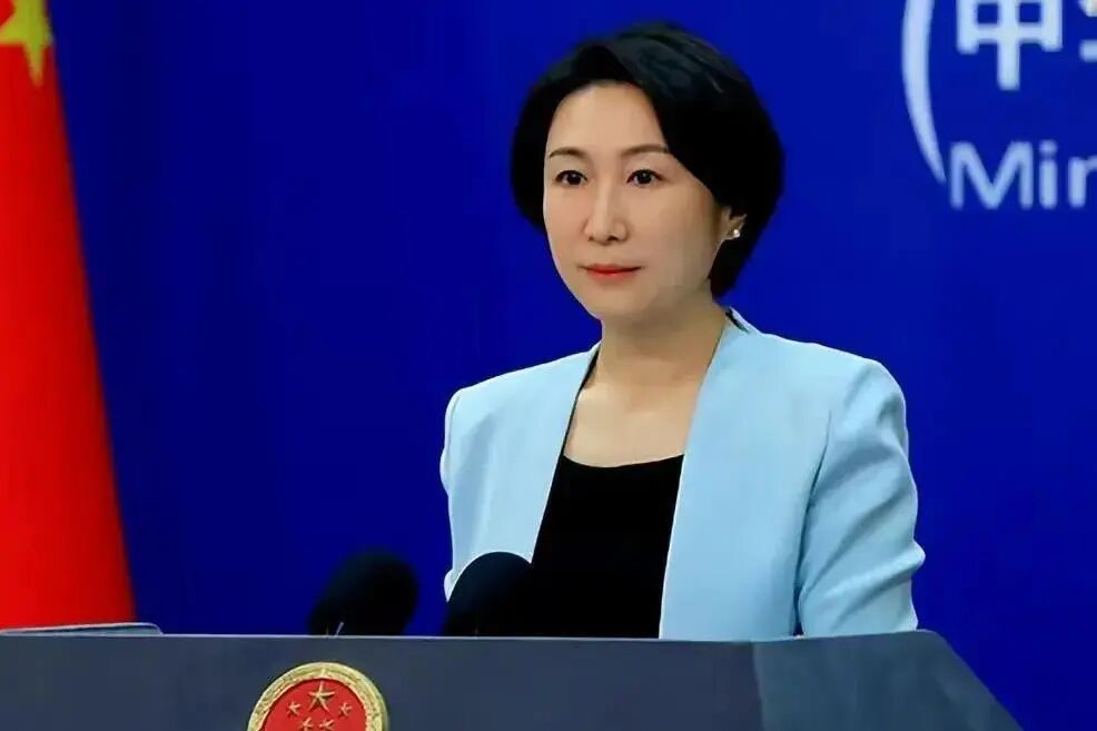 从大塚海夫到竹田恒泰：谁在给日本自卫队“喂毒”？